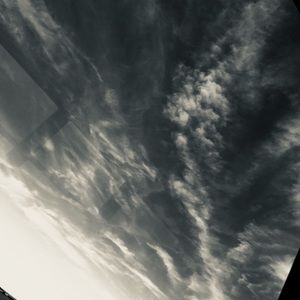 Meet your Posher, Isabella